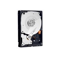 Disque dur Western Digital Caviar Green, 2.5 To