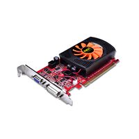 Carte graphique GeForce GT 220, 512 Mo, Palit