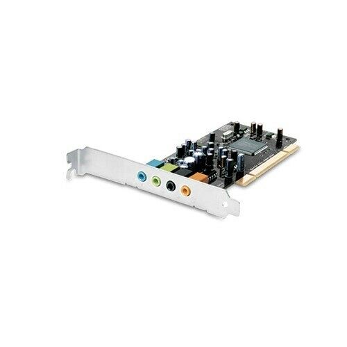 Creative Sound Blaster 5.1 VX