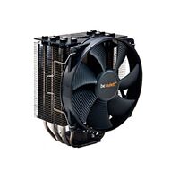 Ventirad Be Quiet Dark Rock 2