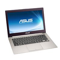 Ultrabook Asus Zenbook UX32VD-R3001V, 13.3"