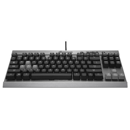 Corsair Vengeance K65 (MX Red) (AZERTY)