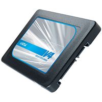 SSD Crucial V4, 64 Go, SATA II