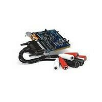 Carte son AUDIOPHILE 192, PCI, M-Audio