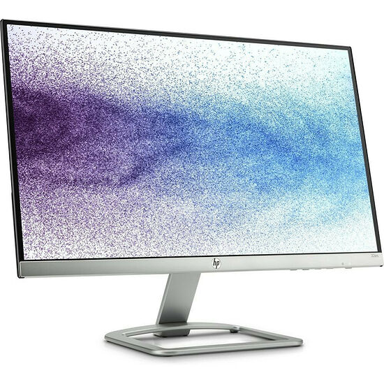 HP 22es