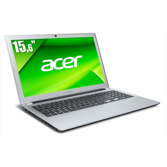 Acer Aspire V5 531-10074G75Mass, 15.6" HD