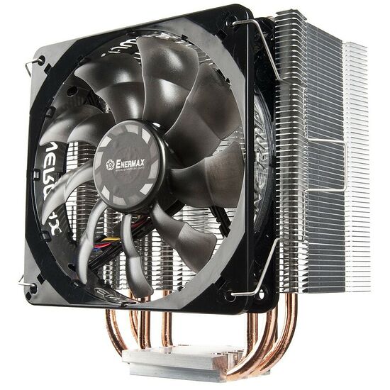 Ventirad Enermax ETS-T40-TB