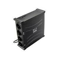 Onduleur Ellipse ASR 450 FR, Eaton