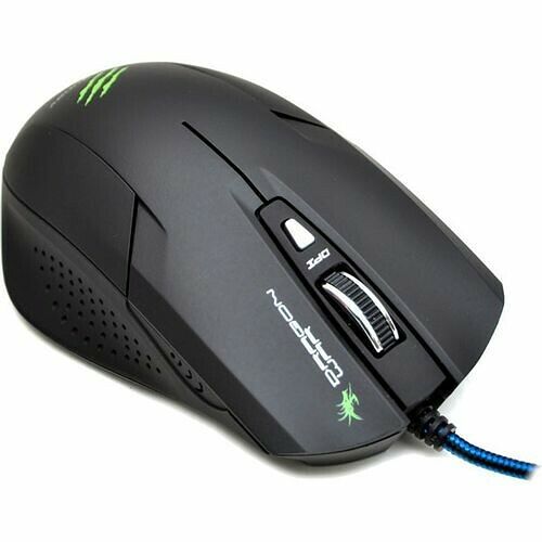 Dragon War Dragunov + Tapis