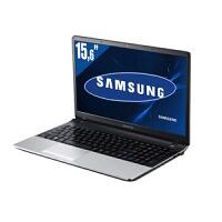 PC Portable Samsung Série 3 NP300E5A-S08FR, 15.6"
