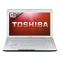 Ultra Portable Toshiba Satellite L635-138, 13.3"