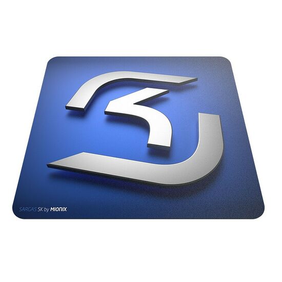 Mionix Sargas 450 SK