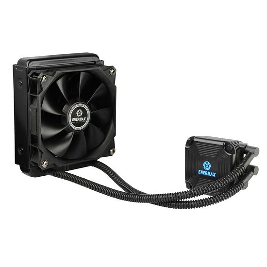 Enermax Liqmax 120S