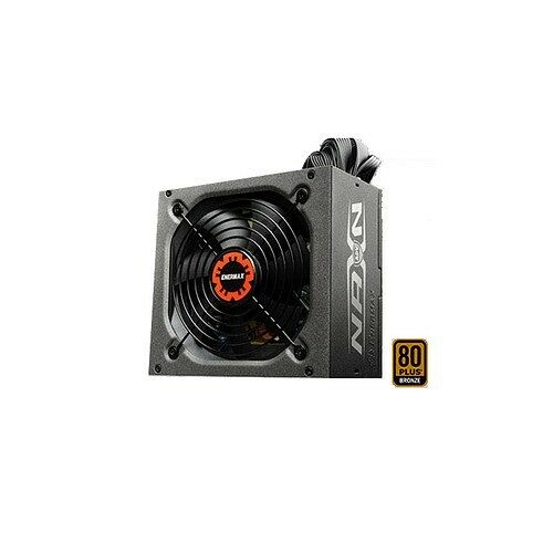 Enermax Naxn Advanced, 450W