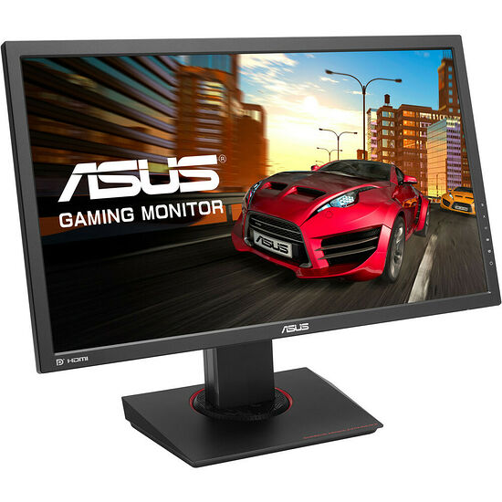 Asus MG24UQ