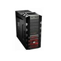 Boitier PC Cooler Master HAF 922