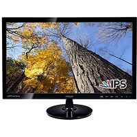 Moniteur 23" Asus VS239H