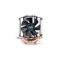 Ventirad Zalman CNPS5XPERFORMA