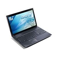 PC Portable Aspire 5336-903G32Mn, 15.6", Acer