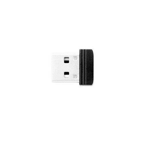 Clé USB 2.0 Verbatim Nano, 32 Go