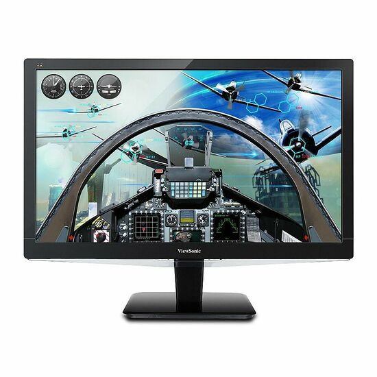 Viewsonic VX2475Smhl-4K