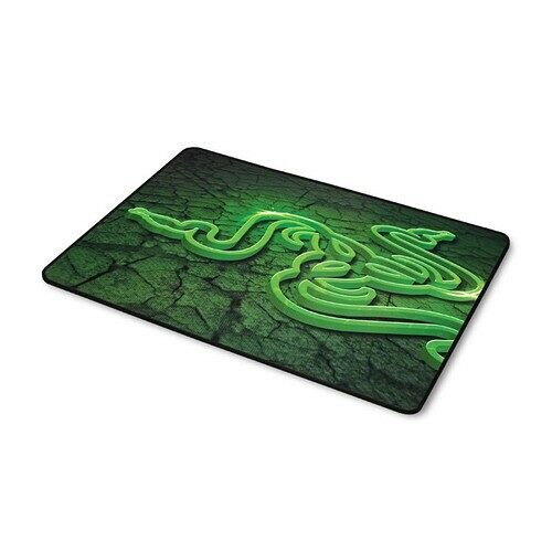 Razer Goliathus Control Edition, Medium