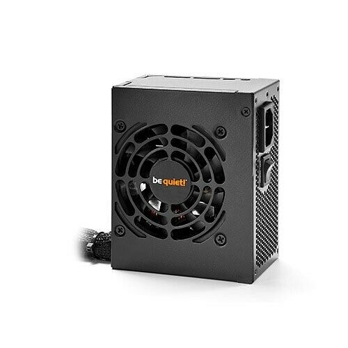 Be Quiet ! SFX Power 2, 300W (SFX)