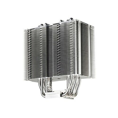 Radiateur Cooler Master TPC 800