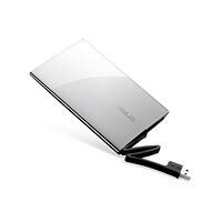 Disque dur externe 2.5", 500 Go, Asus