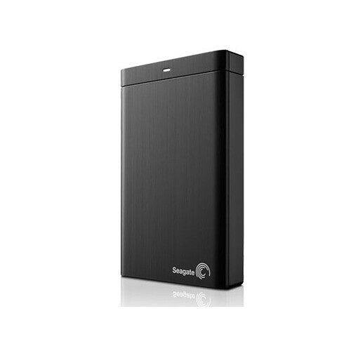 Seagate Backup Plus, 1 To