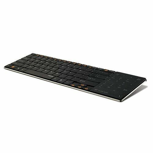 Rapoo E9080 ultra-slim (AZERTY)