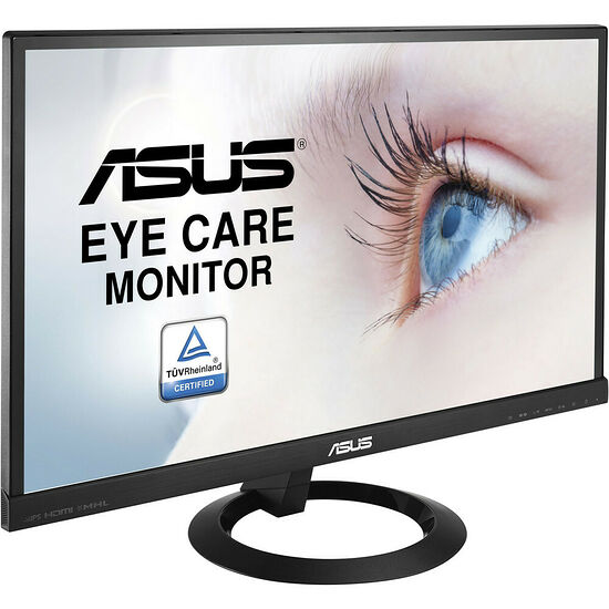Asus VX239H