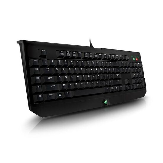 Razer Blackwidow 2013 (AZERTY)