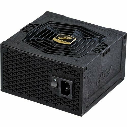 Fortron Aurum S, 700W