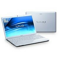 PC Portable Sony Vaio VPC-EE4E1E/WI, 15.5"