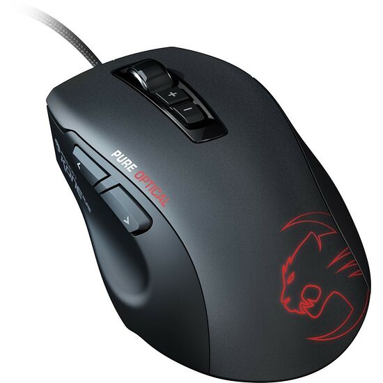 Roccat Kone Pure Optical