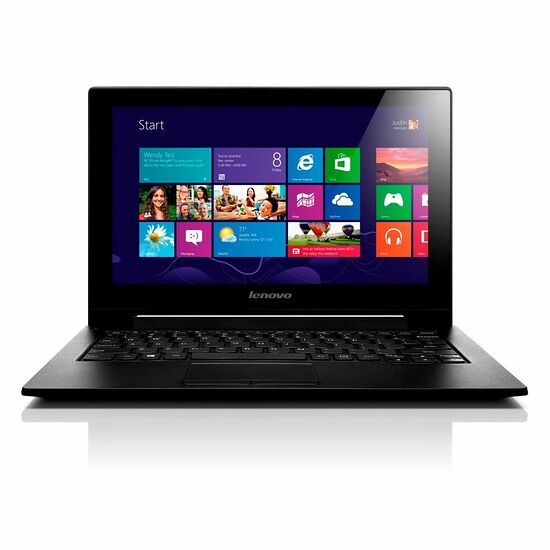 Lenovo S20-30 (59433958), 11.6" HD