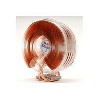 Ventirad Zalman CNPS9900 LED