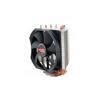 Ventirad Zalman CNPS11XPERFORMA