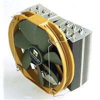 Ventirad Thermalright Archon Rev.A