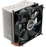 Ventirad AKASA Nero 3