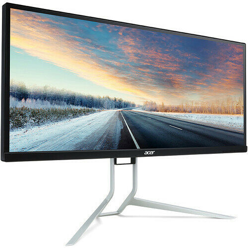Acer BX340CKbmijphzx