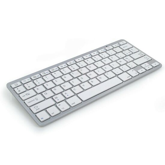 Mobility Lab Mini Design Touch (AZERTY)