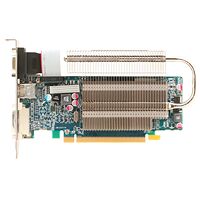 Carte graphique Sapphire Radeon HD 6570 Ultimate, 1 Go