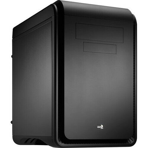 Aerocool DS Cube Black Edition