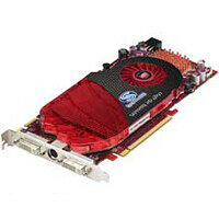 Carte graphique Sapphire Radeon HD 4850, 512 Mo