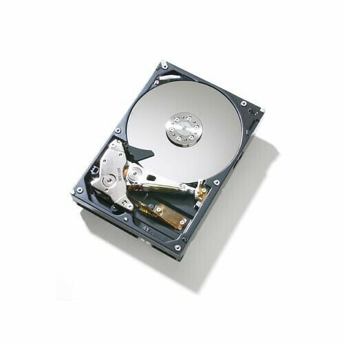 Disque dur interne TopAchat, 500 Go