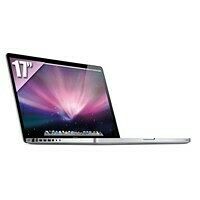 Portable Apple MacBook Pro 17"