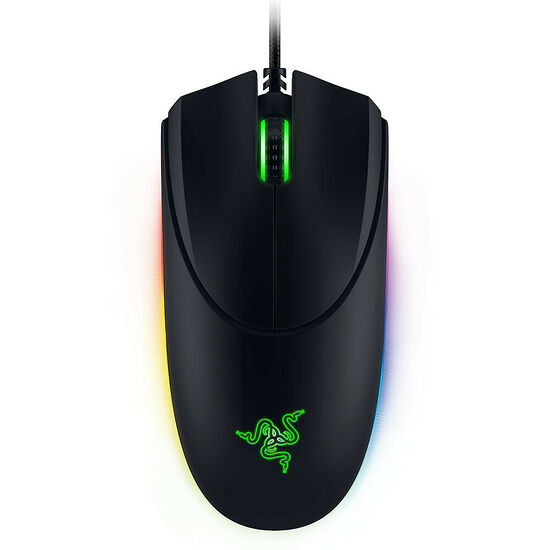 Razer Diamondback