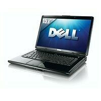 PC Portable Dell Inspiron 1546, 15.6"